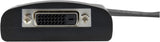 StarTech.com DisplayPort to DVI Dual Link Active Adapter Converter (DP