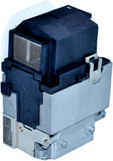 for ELPLP94 Replacement Lamp Bulb with Housing for Epson V13H010L94 Po