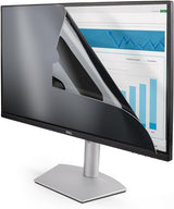 StarTech.com 31.5-inch 16:9 Computer Monitor Privacy Screen, Anti-Glar