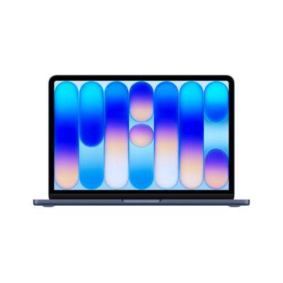 Surface LAPTOP7 15IN EL/64/1TB COMM ENG BLK W11P