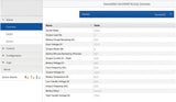 CARTE ACCESSOIRE GESTION WEB UPS SNMP SURVEILLANCE DISTANCE HTML5