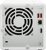 SN1600Q 32GB 2P FC HBA