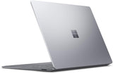 Microsoft Surface Laptop 5G 13.8-inch Intel Core i5