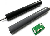 Kit de maintenance du four Lexmark 41X0556 CS72X