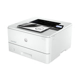 HP Laserjet Pro 4001dn Black & White Printer