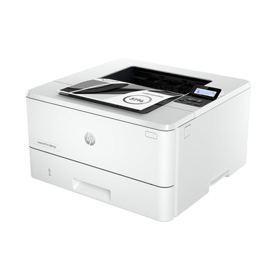 HP Laserjet Pro 4001dn Black & White Printer