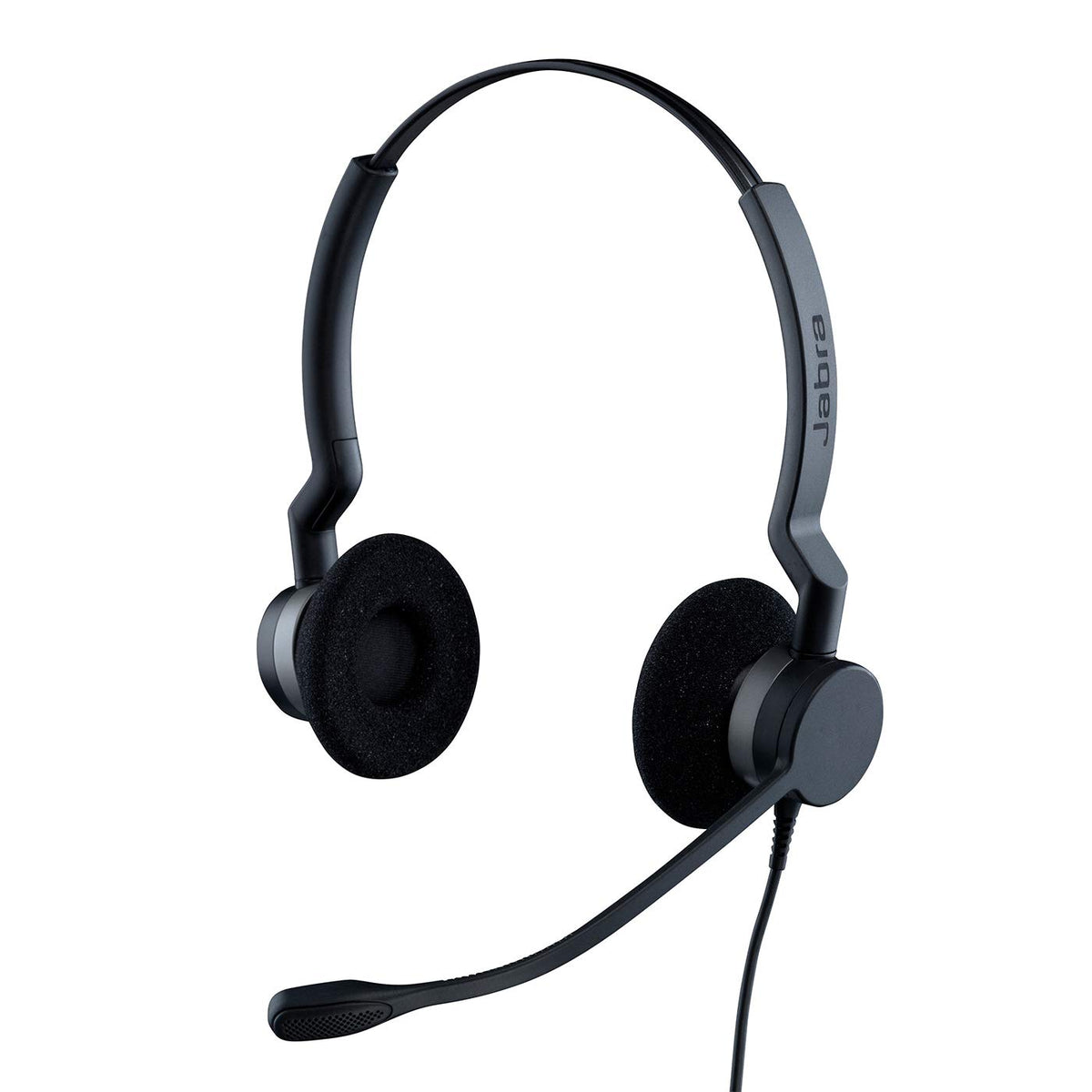 Jabra Biz 2300 USB UC Duo