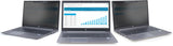 StarTech.com Magnetic Privacy Screen for 14-Inch 16:9 Laptop, Reversib