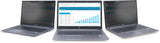 StarTech.com Magnetic Privacy Screen for 14-Inch 16:9 Laptop, Reversib