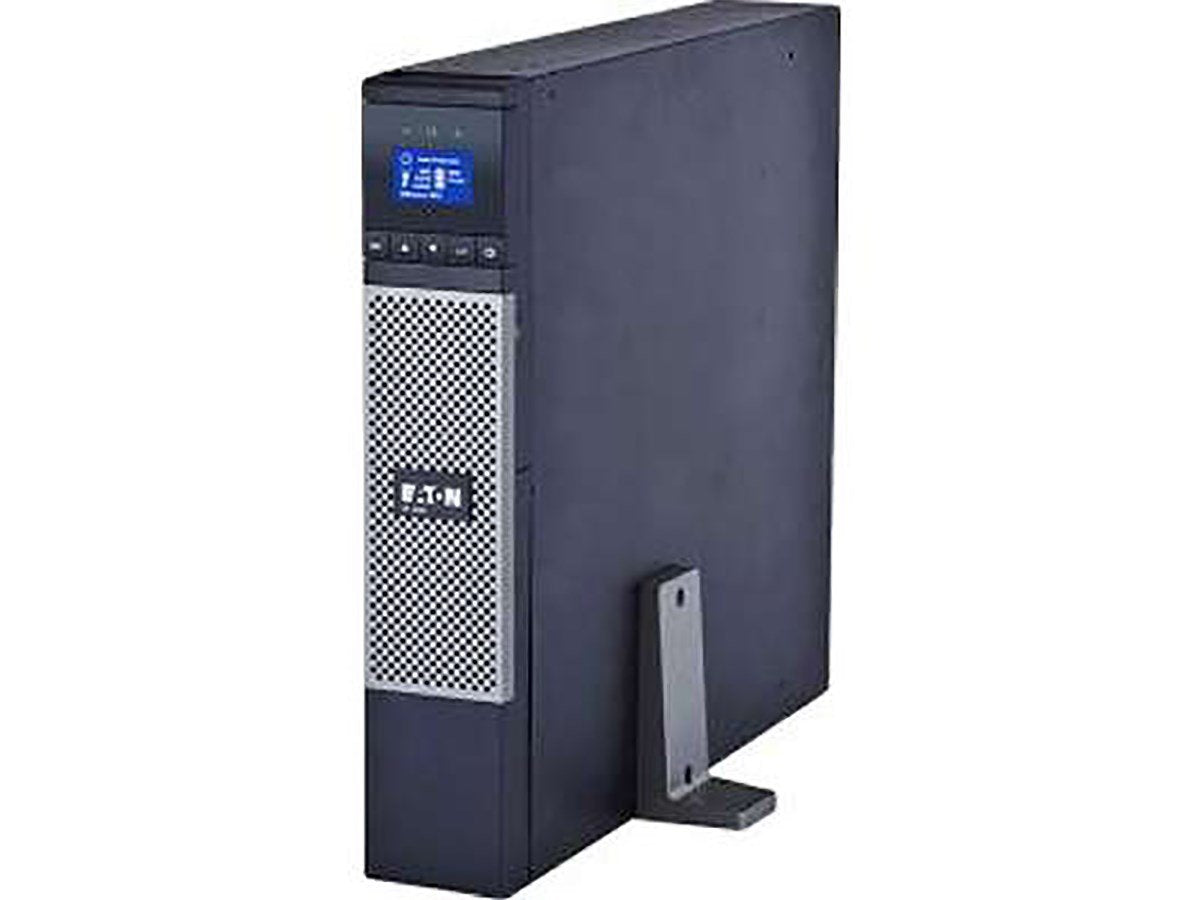 Eaton 5P2200RT 2200VA 120V Rack Mount UPS