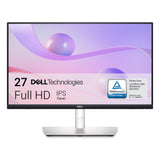 Dell 24 Touch USB-C Hub Monitor - P2424HT - 24-Inch Full HD (1080p) 19