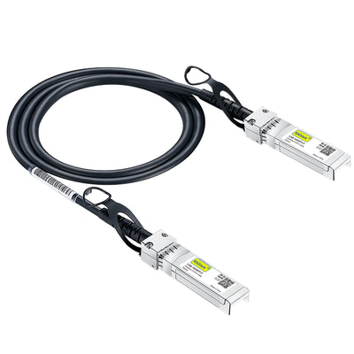 7M 10G SFP+ DAC SFP-H10GB-ACU7M