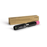 Xerox 106R03759 Magenta High Yield Toner