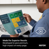 Xerox C415/DN with Toner 006R04677 Bundle