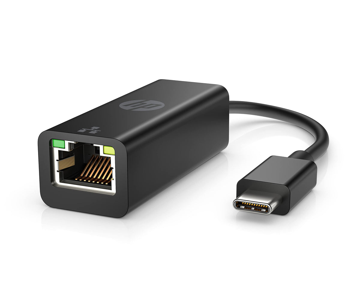 HPE USB to Ethernet Adapter