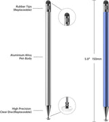 Targus Stylus-Active Stylus for Ipads 2018 or N