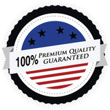 MADE IN USA TONER Compatible Waste Container for Sharp MX-601HB, MX601