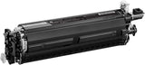 Lexmark LEX74C0ZK0 CS720, CS725, CX725 Black Return Programme Imaging