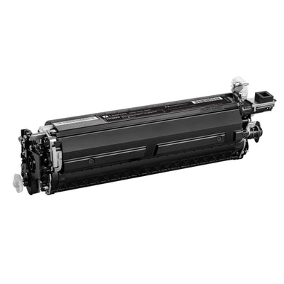 Lexmark LEX74C0ZK0 CS720, CS725, CX725 Black Return Programme Imaging
