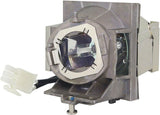 ViewSonic Projector Replacement Lamp for PG707X.