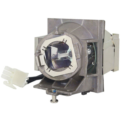 ViewSonic Projector Replacement Lamp for PG707X.