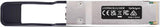 StarTech QSFP28 Loopback Module, 100G Passive QSFP28 Adapter, QSFP Por