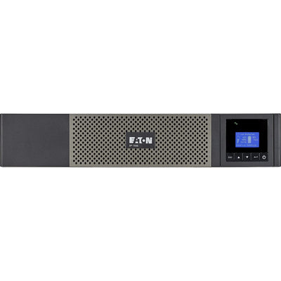 Eaton 5P1500RC 1500VA Rack Mount UPS