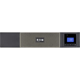 Eaton 5P1500R-L 1500VA Rack/Wall Mountable UPS - 1U Rack/Wall Mountabl