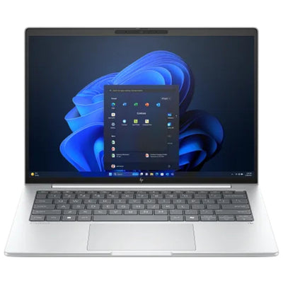 HP EliteBook Ultra G1i AI U7 258V 14 pouces 32 Go 512 Go W11P
