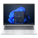 HP Smart Buy EliteBook 8 G1I U5 14 pouces 32 Go 512 Go W11P