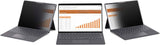 StarTech.com Filtre de confidentialité 4 directions 12,4 po pour Surface Laptop Go 1/2/3