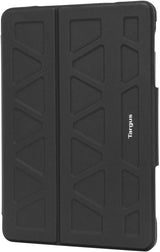 Pro-Tek™ iPad 10.2