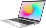 Smart BUY EliteBook 6 G2I 16PO AI U5 325 16GB 512GB