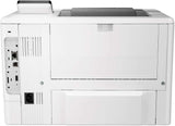 DP Deals HP LaserJet Enterprise M507n with One-Year, Next-Business Day