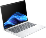 HP EliteBook Ultra G1i AI U7 258V 14 pouces 32 Go 512 Go W11P