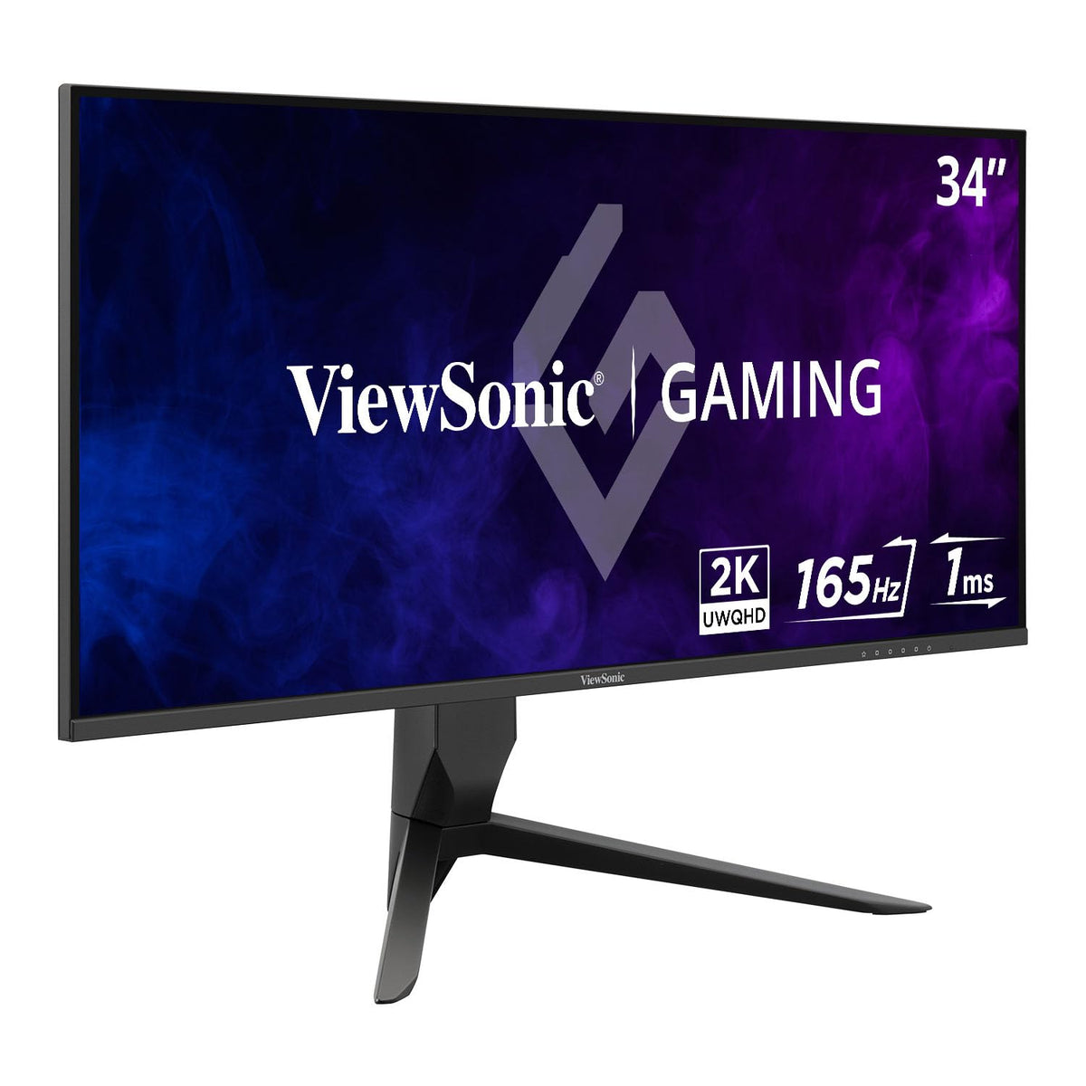 ViewSonic 92-Inch Ultra-Wide Display, 21:9 Aspect Ratio, 5120 x 2160