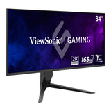 ViewSonic 92-Inch Ultra-Wide Display, 21:9 Aspect Ratio, 5120 x 2160