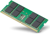 Kingston KVR32S22D8/32 32GB DDR4 3200MHz Memory