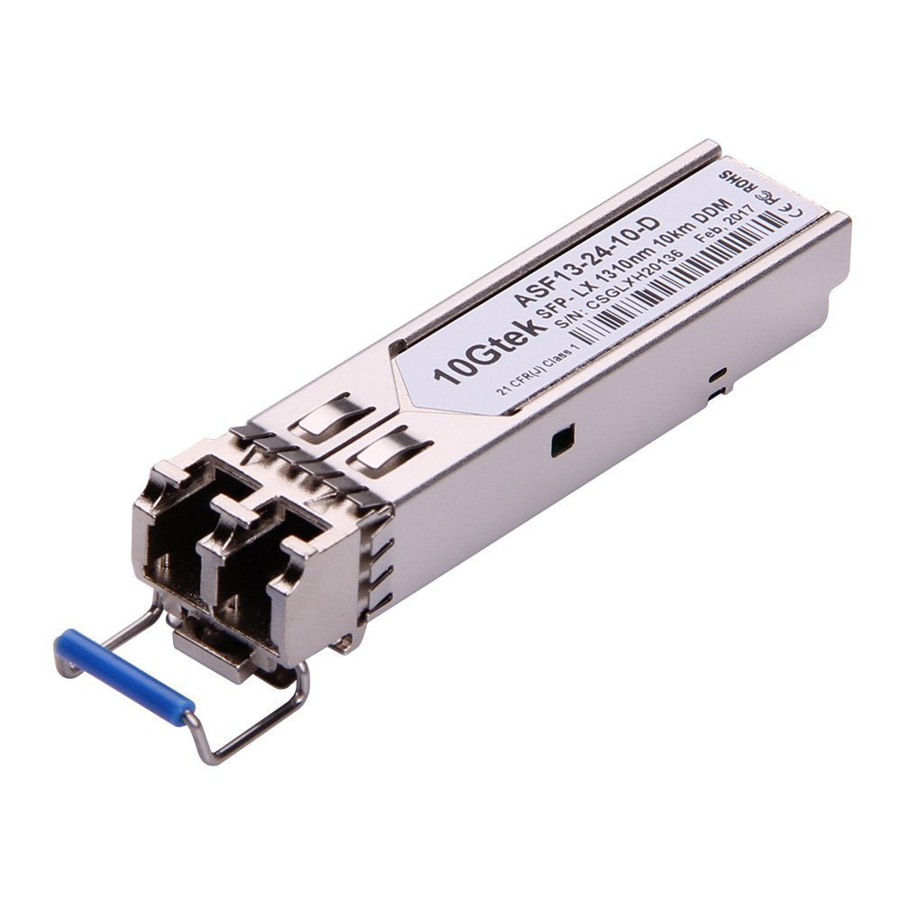 Axiom Memory Solutionlc Axiom Émetteur-récepteur SFP 1000base-sx pour HP Acheter 4