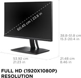 ViewSonic 24