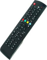 ViewSonic IFP50-SERIES Spare Stylus,Compatible with IFP5550/IFP6550/IFP7550/IFP8650/IFP9850.
