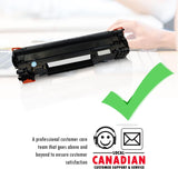 HP 79A CF279A. Pro M12A/M26A