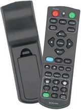 ViewSonic Cable Management for LightStream PJD6550W, PJD6552W, PJD7325, PJD7525W, PJD7835HD