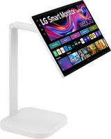 LG 65UL3Q-E Display - 60Hz, 8ms Response, ADS Panel