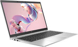 HP EliteBook 840 G8 Home & Business Laptop (Intel i5-1145G7 4-Core, 16