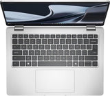 SPL Dell Pro 14 Plus PB14255 RYZ_5_220 16GB 256GBSSD 14FHD+Non-Touch C