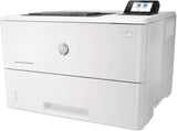 DP Deals HP LaserJet Enterprise M507n with One-Year, Next-Business Day