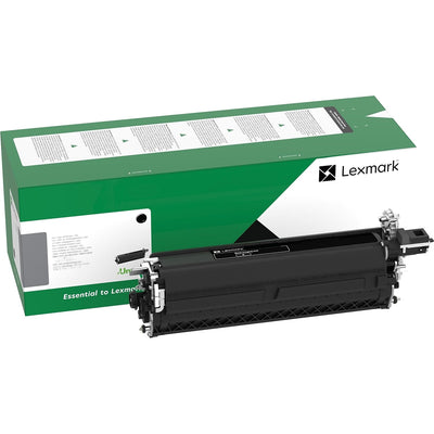 Lexmark C4342, C4352, CS730, CS735, CX730, CX735, XC4342, XC4352 Black