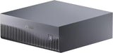 [2025] ASUS Ascent GX10 Compact Desktop AI Supercomputer: ARM CPU, NVI