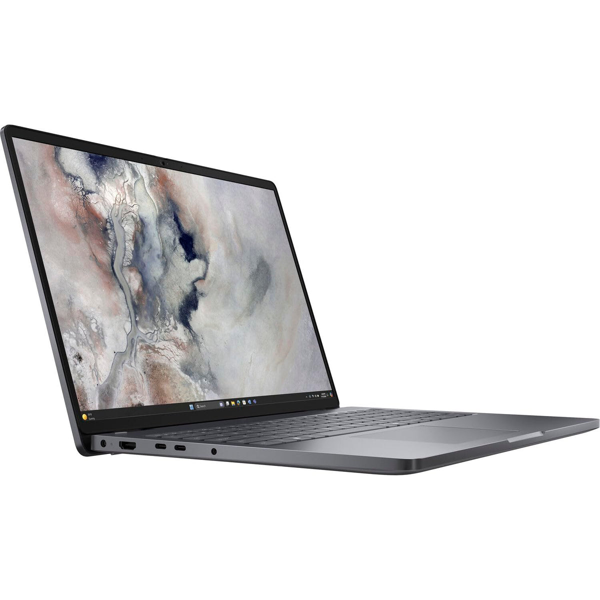 Dell Pro 16 PC16250 16